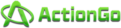Actiongo.biz