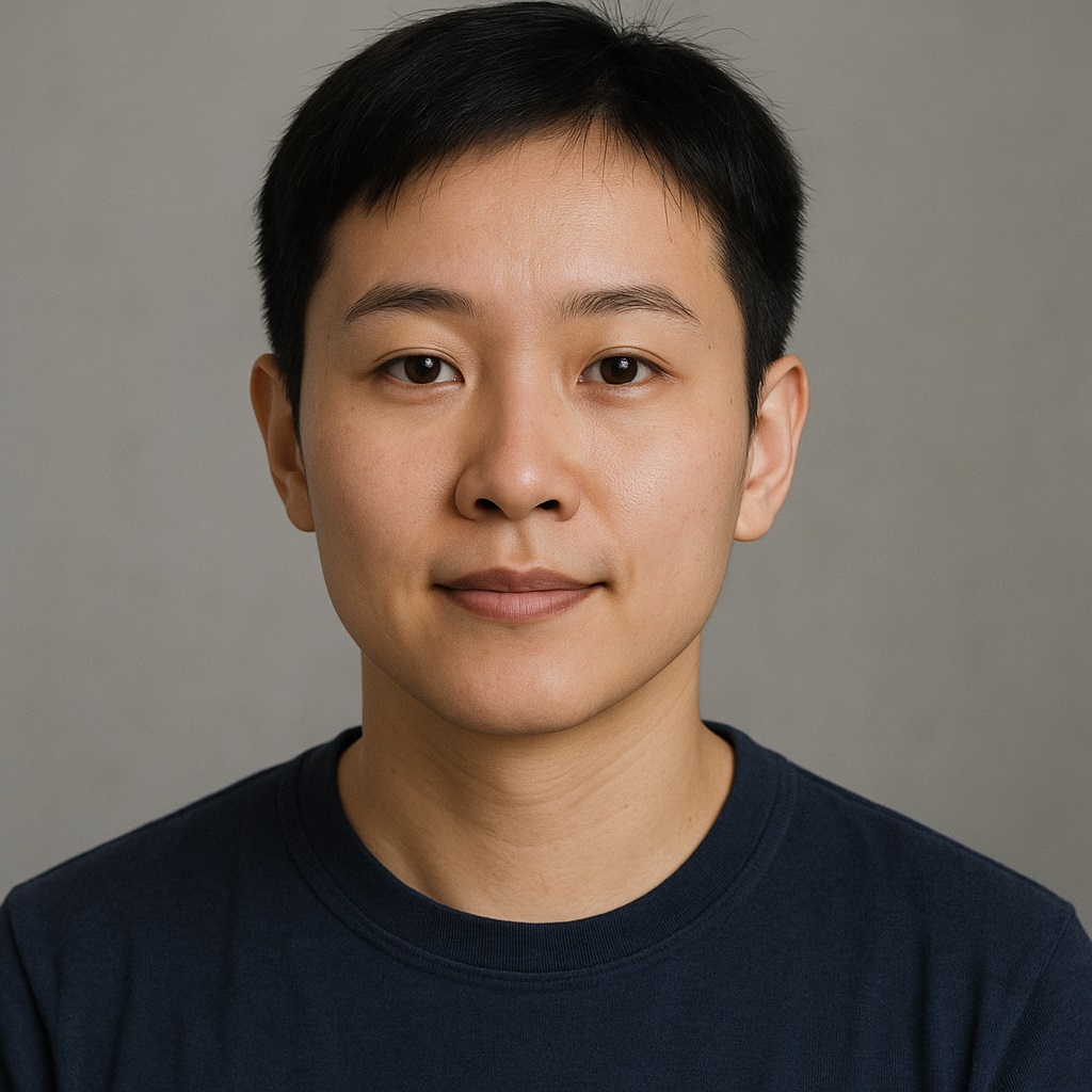 Nguyễn Minh – Ảnh đại diện