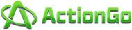 Actiongo.biz
